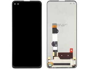 Motorola Moto G100 XT2125 LCD Display Touchscreen