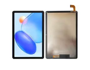 Blackview Tab 20 IPS LCD displej s dotykovým sklom
