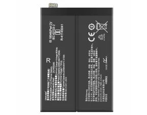 Baterie BLP849 pro Realme GT 5G