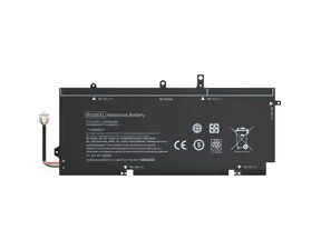 BG06XL Battery for HP EliteBook 1040 G3 Laptops