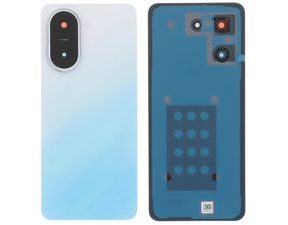 Xiaomi Redmi A5 zadní kryt baterie (Ocean Blue)