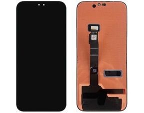 Honor X8c LCD Display Touch Glass