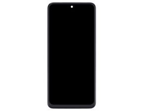 Baterie BN5D Xiaomi Redmi Note 11 / Note 11S