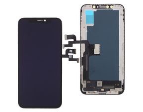 LCD displej pre iPhone XS (JH incell FHD)