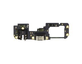 Realme 8 Pro LCD flex kabel na základní desku