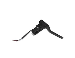 Xiaomi Mi Scooter M365, Pro, Pro 2, Essential, 1S brake lever