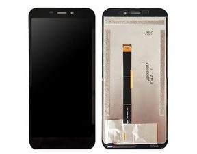 UleFone Armor X8 LCD displej dotykové sklo