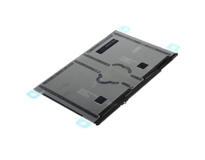 Apple iPad Air 2 battery A1547