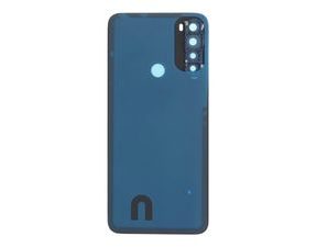 Baterie BN46 Xiaomi Redmi 7 / Note 8 / Note 8T