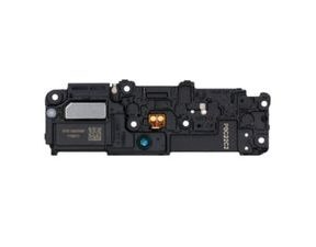 Samsung Galaxy S21 G991 Loudspeaker Original (Service Pack)
