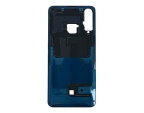 Honor 10 šuplík na SIM šedý