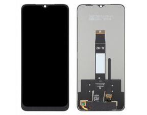 Xiaomi Redmi A2 / A2+ LCD displej dotykové sklo