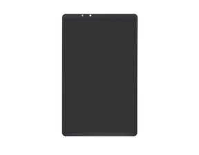 Lenovo Legion Y700 TB-9707F LCD displej dotykové sklo
