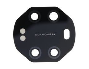 Blackview BV8800 Camera Lens Cover