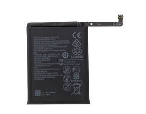 Baterie HB405979ECW pro Huawei P9 lite mini / Nova / Y5 (Prime) 2018 / Y6 (2019) / Y6 (2017) / Honor 6A / 7A / 8S / Honor 8A