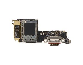 Xiaomi 15 nabíjecí konektor deska