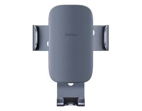 Samsung Galaxy A41 A415 LCD displej dotykové sklo (TFT vrátane rámčeka)