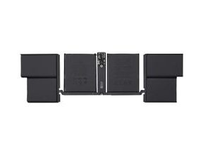 Baterie A2519 pro MacBook Pro 14" A2442/A2779/A2918