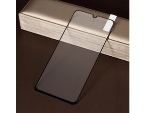 Huawei P Smart 2019 / Honor 10 Lite Ochranné tvrzené sklo 3D