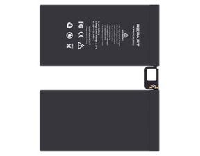 Baterie REPART A1577 pro iPad Pro 12.9"