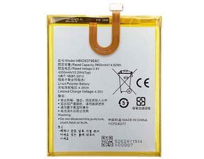 HB526379EBC Battery for Huawei Y6 PRO