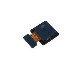 Samsung Galaxy A54 5G A546 hlasitý reproduktor buzzer