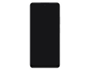 Xiaomi Redmi Note 12 Pro 4G LCD displej dotykové sklo TFT včetně rámečku