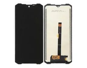 Doogee S96 Pro LCD displej dotykové sklo
