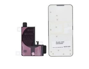 Original Battery for iPhone 15 Pro (Service Pack)