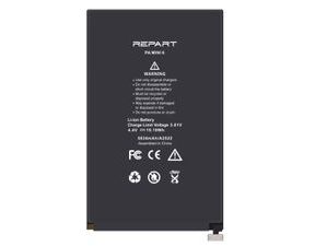 REPART A2522 Battery for iPad mini 6
