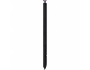 Samsung Galaxy S24 Ultra S928 Stylus S-pen (Grey)