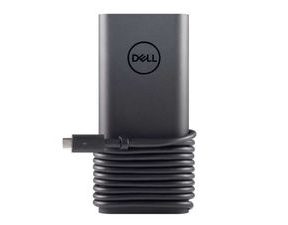Dell nabíjecí adaptér 130W USB-C