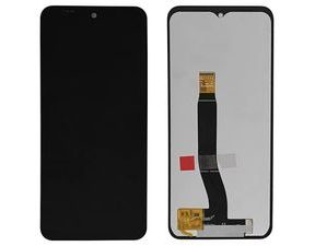 Cubot KingKong AX LCD displej dotykové sklo