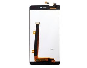 Xiaomi Mi4i LCD displej + dotykové sklo komplet