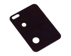 B-05 Battery for Vivo Y12 / Y20 / Y20s