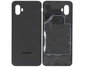 Samsung Galaxy Xcover 6 Pro G736 zadní kryt baterie originální (Service Pack)