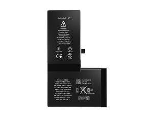 Battery for iPhone X