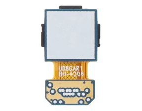 Battery EB-BA346ABY / EB-BA546ABY for Samsung Galaxy A34 A346 / A54 A546 / A25 A256