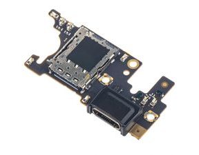 Baterie MB40 pro Motorola Edge 20 XT2143