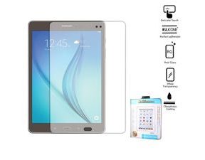 Samsung Galaxy Tab A 9.7 ochranné tvrzené sklo