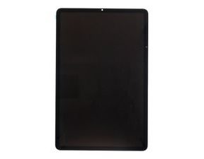 Xiaomi Mi4i LCD touch screen digitizer