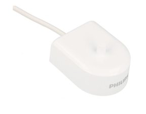 Nabíječka CRP241/01 / 423501018942 pro kartáček Philips