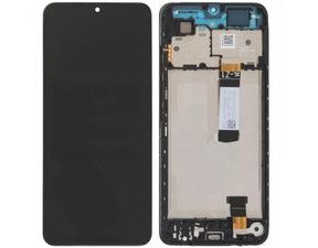 Xiaomi Redmi A5 LCD Display Touchscreen Original (Service Pack)