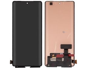 Infinix Note 40 Pro LCD displej dotykové sklo