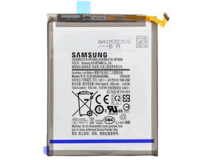 Baterie EB-BA505ABU pro Samsung Galaxy A50 (Service Pack)