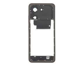Xiaomi Redmi A5 LCD displej dotykové sklo originální (Service Pack)