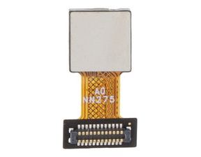 BM5V Battery for Xiaomi Redmi Note 13 Pro 5G