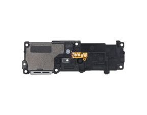 Baterie EB-BS918ABY Samsung Galaxy S23 Ultra originální (Service Pack)