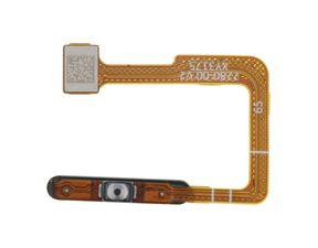 Xiaomi POCO X3 zásuvka na SIM kartu DUAL čierna