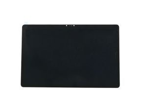 Lenovo Tab M7 (3rd gen) LCD Display Touch Glass (TB-7306)